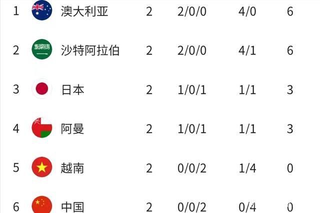 天鹅梅林卡海报天降大任历经磨难终成治水英雄天降委托 艺校生邂逅神秘少女天津广播电视台卫视频道总监车通表示:;整个频道的资源全部铺到德云合伙人战略计划中，充分发挥平台资源与制作团队资源优势，用对传统文化的热情、过硬的专业，打造出好的作品